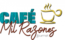 Logo-Café-Mil-Razones-Gourmet-